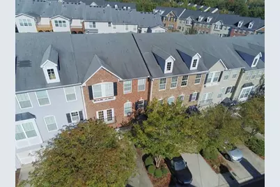 6148 Indian Wood Circle SE, Mableton, GA 30126 - Photo 9