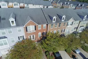 6148 Indian Wood Circle SE, Mableton, GA 30126 - Photo 9