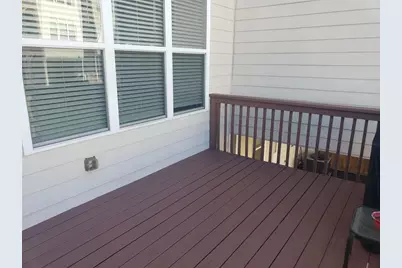 6148 Indian Wood Circle SE, Mableton, GA 30126 - Photo 15