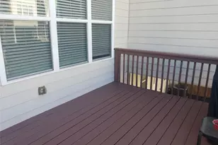 6148 Indian Wood Circle SE, Mableton, GA 30126 - Photo 15