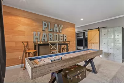 39 Bear Creek Drive, Big Canoe, GA 30143 - Photo 43