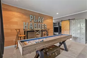 39 Bear Creek Dr, Big Canoe, GA 30143 - Photo 43