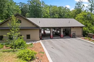 39 Bear Creek Dr, Big Canoe, GA 30143 - Photo 85