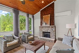 39 Bear Creek Dr, Big Canoe, GA 30143 - Photo 21