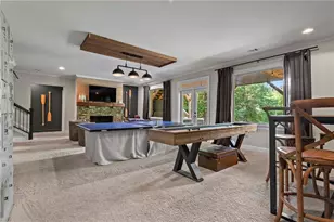 39 Bear Creek Dr, Big Canoe, GA 30143 - Photo 39