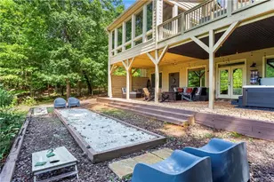 39 Bear Creek Dr, Big Canoe, GA 30143 - Photo 55