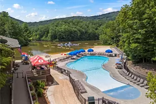 39 Bear Creek Dr, Big Canoe, GA 30143 - Photo 71