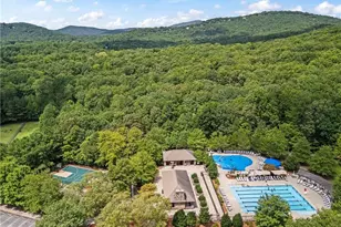 39 Bear Creek Dr, Big Canoe, GA 30143 - Photo 79