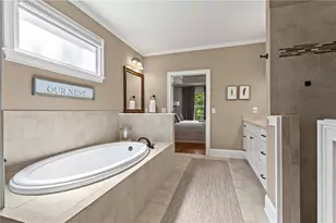 39 Bear Creek Dr, Big Canoe, GA 30143 - Photo 35