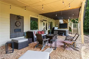 39 Bear Creek Dr, Big Canoe, GA 30143 - Photo 51