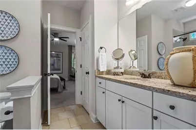 39 Bear Creek Drive, Big Canoe, GA 30143 - Photo 45