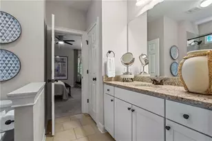 39 Bear Creek Dr, Big Canoe, GA 30143 - Photo 45