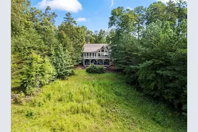 39 Bear Creek Drive, Big Canoe, GA 30143 - Photo 65