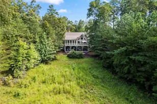 39 Bear Creek Dr, Big Canoe, GA 30143 - Photo 65