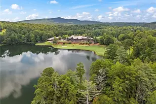 39 Bear Creek Dr, Big Canoe, GA 30143 - Photo 89