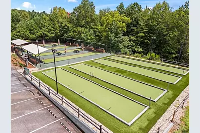 39 Bear Creek Drive, Big Canoe, GA 30143 - Photo 75