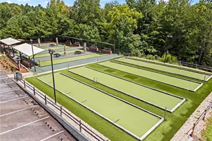 39 Bear Creek Dr, Big Canoe, GA 30143 - Photo 75