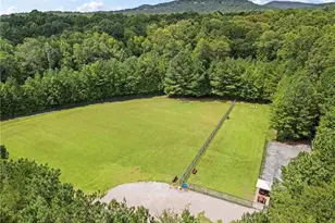 39 Bear Creek Dr, Big Canoe, GA 30143 - Photo 77