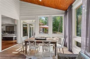 39 Bear Creek Dr, Big Canoe, GA 30143 - Photo 23