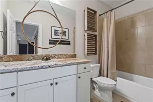 39 Bear Creek Dr, Big Canoe, GA 30143 - Photo 49