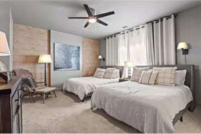 39 Bear Creek Drive, Big Canoe, GA 30143 - Photo 47