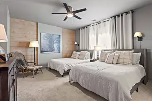 39 Bear Creek Dr, Big Canoe, GA 30143 - Photo 47