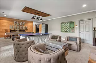 39 Bear Creek Dr, Big Canoe, GA 30143 - Photo 41