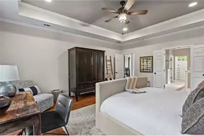 39 Bear Creek Drive, Big Canoe, GA 30143 - Photo 31