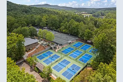 39 Bear Creek Drive, Big Canoe, GA 30143 - Photo 81