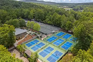 39 Bear Creek Dr, Big Canoe, GA 30143 - Photo 81