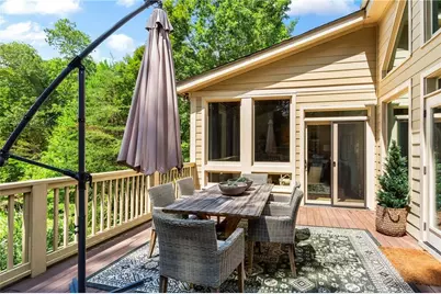 39 Bear Creek Drive, Big Canoe, GA 30143 - Photo 25