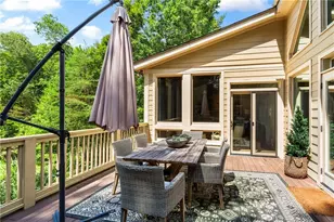 39 Bear Creek Dr, Big Canoe, GA 30143 - Photo 25