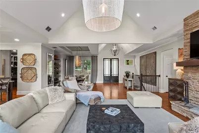 39 Bear Creek Drive, Big Canoe, GA 30143 - Photo 13