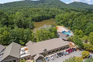 39 Bear Creek Dr, Big Canoe, GA 30143 - Photo 69