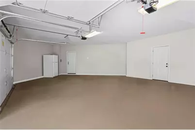 39 Bear Creek Drive, Big Canoe, GA 30143 - Photo 57