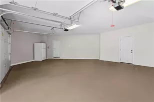 39 Bear Creek Dr, Big Canoe, GA 30143 - Photo 57