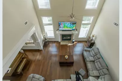 3238 Ashmore Court, Conyers, GA 30094 - Photo 51