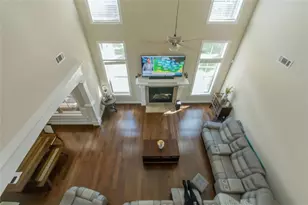 3238 Ashmore Ct, Conyers, GA 30094 - Photo 51