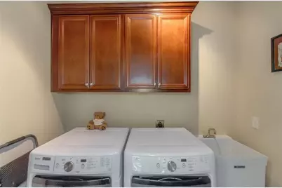 3238 Ashmore Court, Conyers, GA 30094 - Photo 57