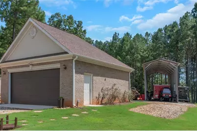 3238 Ashmore Court, Conyers, GA 30094 - Photo 9