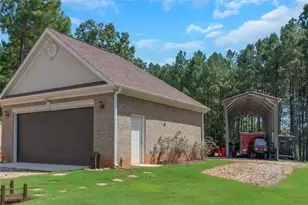 3238 Ashmore Ct, Conyers, GA 30094 - Photo 9