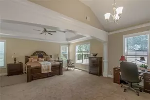 3238 Ashmore Ct, Conyers, GA 30094 - Photo 37