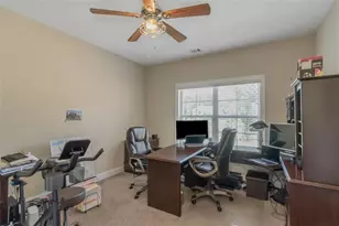 3238 Ashmore Ct, Conyers, GA 30094 - Photo 49