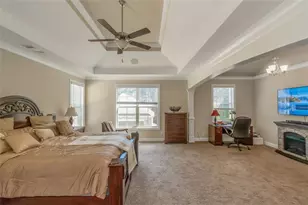 3238 Ashmore Ct, Conyers, GA 30094 - Photo 39