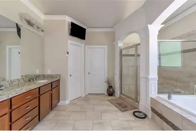 3238 Ashmore Court, Conyers, GA 30094 - Photo 43