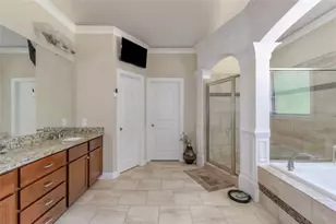 3238 Ashmore Ct, Conyers, GA 30094 - Photo 43