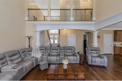 3238 Ashmore Court, Conyers, GA 30094 - Photo 21