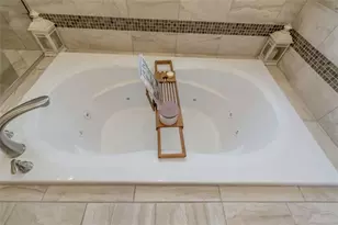 3238 Ashmore Ct, Conyers, GA 30094 - Photo 45