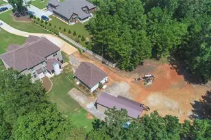 3238 Ashmore Ct, Conyers, GA 30094 - Photo 5