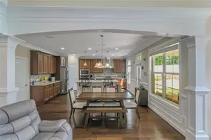 3238 Ashmore Ct, Conyers, GA 30094 - Photo 25